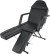 TATSoul Twin Pro Client Chair
