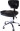 TATSoul 270 Artist Chair - Black
