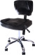 TATSoul 270 Artist Chair - Black