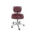 TATSoul 270 Artist Chair - Oxblood