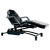 TatSoul Oros Battery Operated Chair