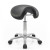 Saddle Stool