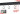 TATSoul Forte Workstation Machine Hook Set x 5