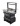 TatSoul Work Station / Cart FULLY LOADED