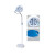 Procedure Light - Shadowless LED with Ondal Arm