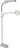 Lamp Craft EasyView 18 Watt with Magnifier