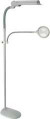 Lamp Craft EasyView 18 Watt with Magnifier