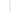 24W Replacement Bulb C to suit OT3030 + OT3022