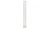 24W Replacement Bulb C to suit OT3030 + OT3022