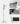 Gemini Floor Lamp