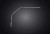 Daylight Lamp - Slimline 4 TABLE lamp