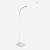 Daylight Lamp - UnoPro FLOOR lamp