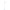 Daylight Lamp - DUOPRO floor lamp