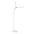 Daylight Lamp - DUOPRO floor lamp