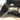 Tatsoul Replacement Leg Pole Springs For 370 or 570 Chair - Pair