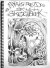 Drawing Skulls Sketch book Vol1