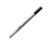 Marvy Skin Markers (Double Ended) - Dark Brown