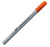 Marvy Skin Markers (Double Ended) - Orange