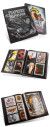 Feathers of Inspiration: The Bird Art Project - 2 Book Set