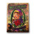 Shut Up and Draw - Creative Drawing for Tattoo Artists DVD by Tony Ciavarro