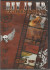Rev It Up DVD