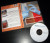 Infection Control DVD