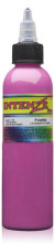 Fuschia 2oz