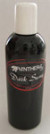 Panthera Black Inks - Grey Wash Dark