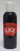 Panthera Black Inks - Intense Tribal Black