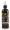Panthera Artist Series - Ralf Nonnweiler - Smooth Blending 150ml