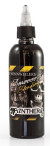 Panthera Artist Series - Ralf Nonnweiler - Smooth Blending 150ml