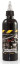Panthera Artist Series - Ralf Nonnweiler - Smooth Finish 150ml
