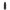 Panthera Gloom - 30ml