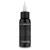 Panthera Gloom - 30ml