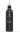 Panthera Black Gold Ink 150ml