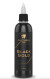 Panthera Black Gold Ink 150ml