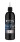 Panthera Matteo Pasqualin Black Shading Solution #1 150ml