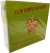 Mithra Disposable Clip Cords Sleeves
