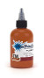 Flesh Belly 2oz