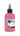 Cotton Candy 2oz