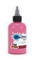 Cotton Candy 2oz