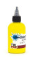 Butter Cream 2oz