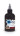 Blood Clot 2oz