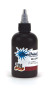 Blood Clot 2oz