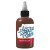 Brown Sienna 2oz