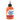 Joaos Creamsicle 2oz