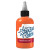 Joaos Creamsicle 2oz