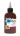 Chocolate Strawberry 2oz