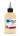 Beach Beige 2oz
