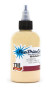 Beach Beige 2oz